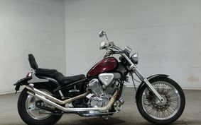 HONDA STEED 400 1993 NC26