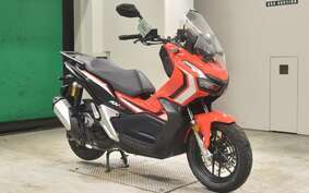 HONDA ADV150 KF38