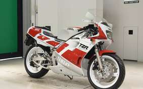 YAMAHA TZR250 3MA