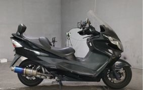 SUZUKI SKYWAVE 250 CJ46A