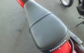 HONDA XL230 MC36