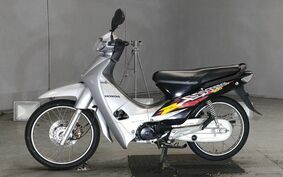 HONDA WAVE 100 NF100MD