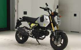 HONDA GROM JC92