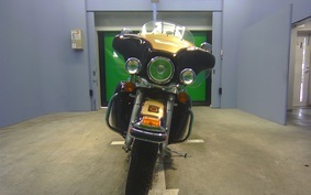 HARLEY FLHTC 1340 1988 DJL