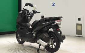 HONDA PCX 150 KF30