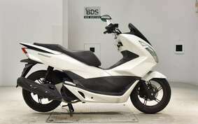 HONDA PCX125 JF56