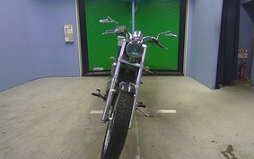 HONDA STEED 400 NC26