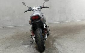 HONDA CB1300SF SUPER FOUR 2006 SC54