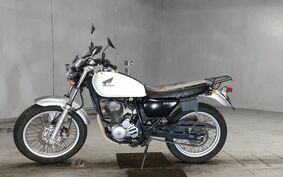 HONDA CB223S MC40