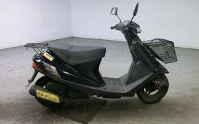 SUZUKI ADDRESS V100 CE11A