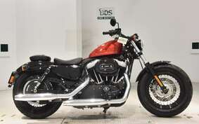 HARLEY XL1200X 2013 LC3