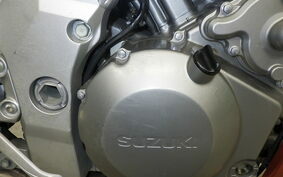 SUZUKI SV1000S 2003 VT54A