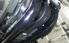 HARLEY XL1200R 2006 CLP