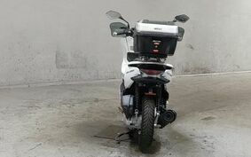 HONDA PCX 150 KF30