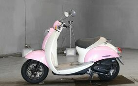 HONDA CREA SCOOPY AF55