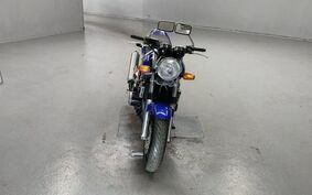 HONDA CB400SF VTEC 2002 NC39