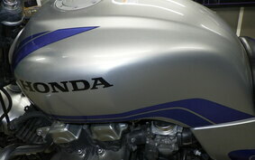 HONDA CB750 GEN 2 K RC42