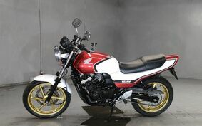 HONDA JADE MC23