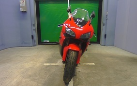 HONDA CBR1000RR 2004 SC57