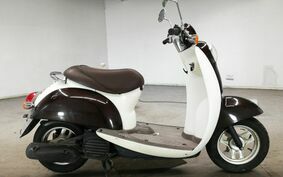 HONDA CREA SCOOPY I AF55