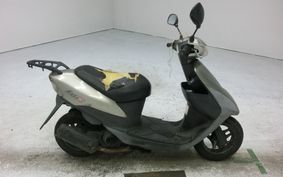 SUZUKI LET's 2 CA1PA