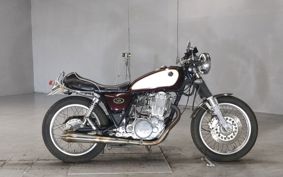 YAMAHA SR400-1 RH01J