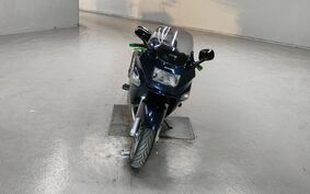 KAWASAKI ZZ-R400 2006 ZX400N