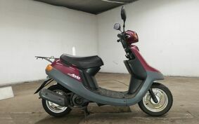 YAMAHA JOG APRIO 4JP