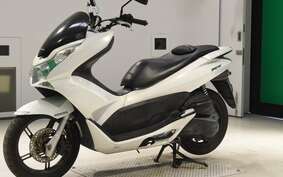 HONDA PCX125 JF28