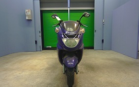 SYM RV125 JP Type LA12