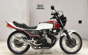 HONDA CBX550F 2023 PC04