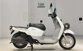 HONDA BENLY 50 AA05