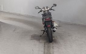 YAMAHA R1-Z 3XC