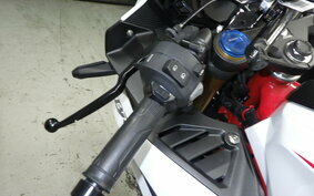 HONDA CBR250RR A MC51