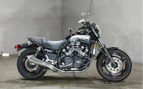 YAMAHA VMAX 2005 VP20N