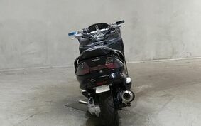 SUZUKI SKYWAVE 250 (Burgman 250) S CJ44A