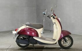 HONDA CREA SCOOPY AF55