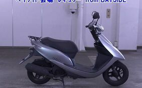 HONDA DIO 7 AF68