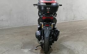 HONDA ADV150 KF38