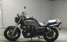 HONDA CB750 2007 RC42