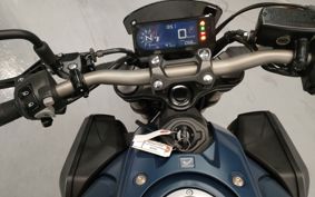 HONDA CB650R RH03