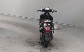 HONDA GIORNO AF70