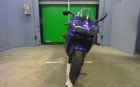 KAWASAKI ZX900R NINJA ZX900E