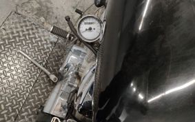 HONDA STEED400 NC26