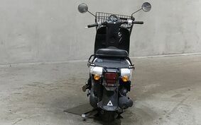 HONDA BENLY 110 JA09