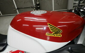 HONDA CBR250RR MC22