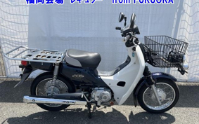 OTHER C50 PRO 