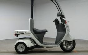 HONDA GYRO CANOPY TA03