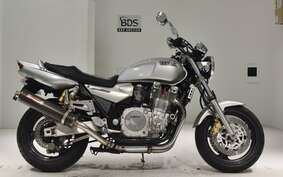 YAMAHA XJR1300 2000 RP01J