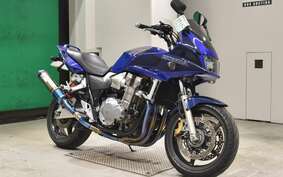 HONDA CB1300SB SUPER BOLDOR A 2007 SC54